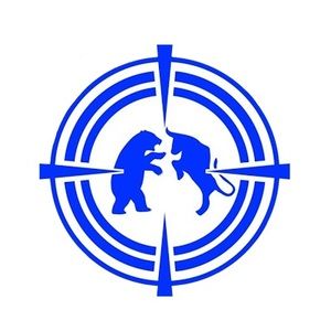 Meet your Posher, Haleys